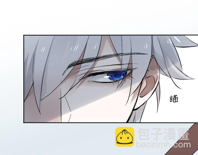 第12话（上）你现在要听我的话(1/2)-第13话