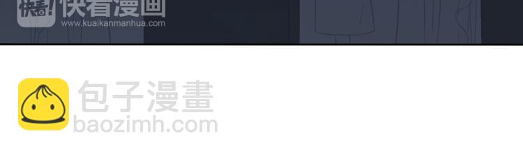 第12话（上）你现在要听我的话(1/2)-第13话