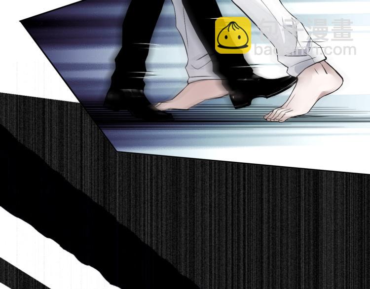 第13话（上）我身边怎么竟是这种人！(1/2)-第15话