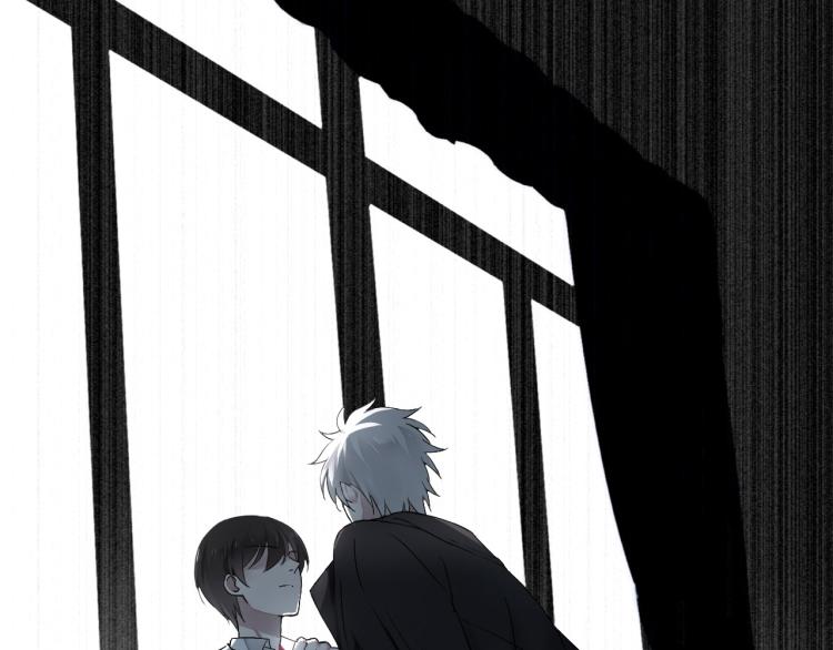 第13话（上）我身边怎么竟是这种人！(1/2)-第15话