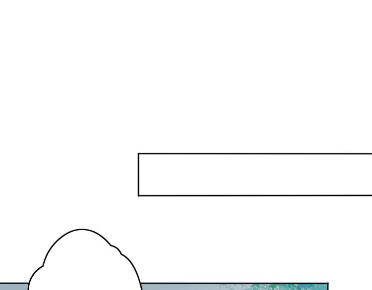 第13话（上）我身边怎么竟是这种人！(1/2)-第15话