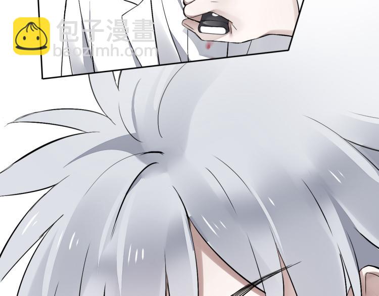 第13话（上）我身边怎么竟是这种人！(1/2)-第15话