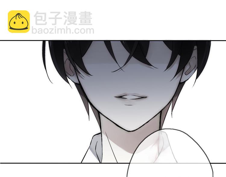 第13话（上）我身边怎么竟是这种人！(1/2)-第15话