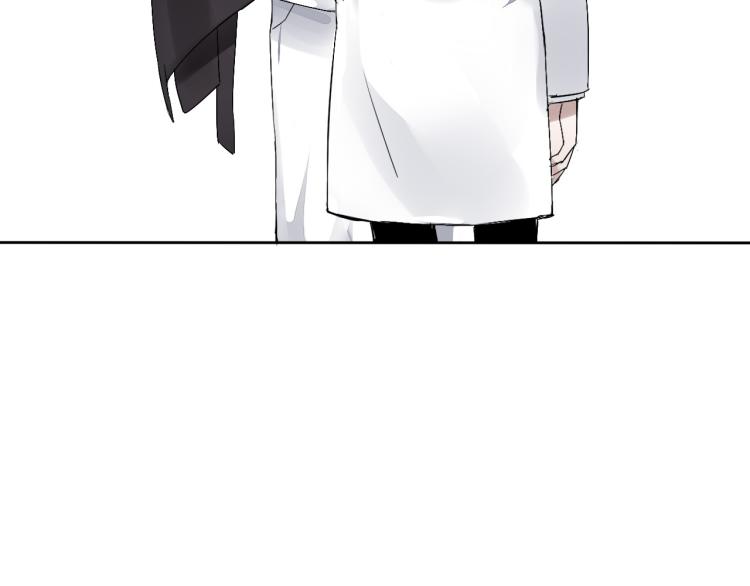 第13话（上）我身边怎么竟是这种人！(1/2)-第15话