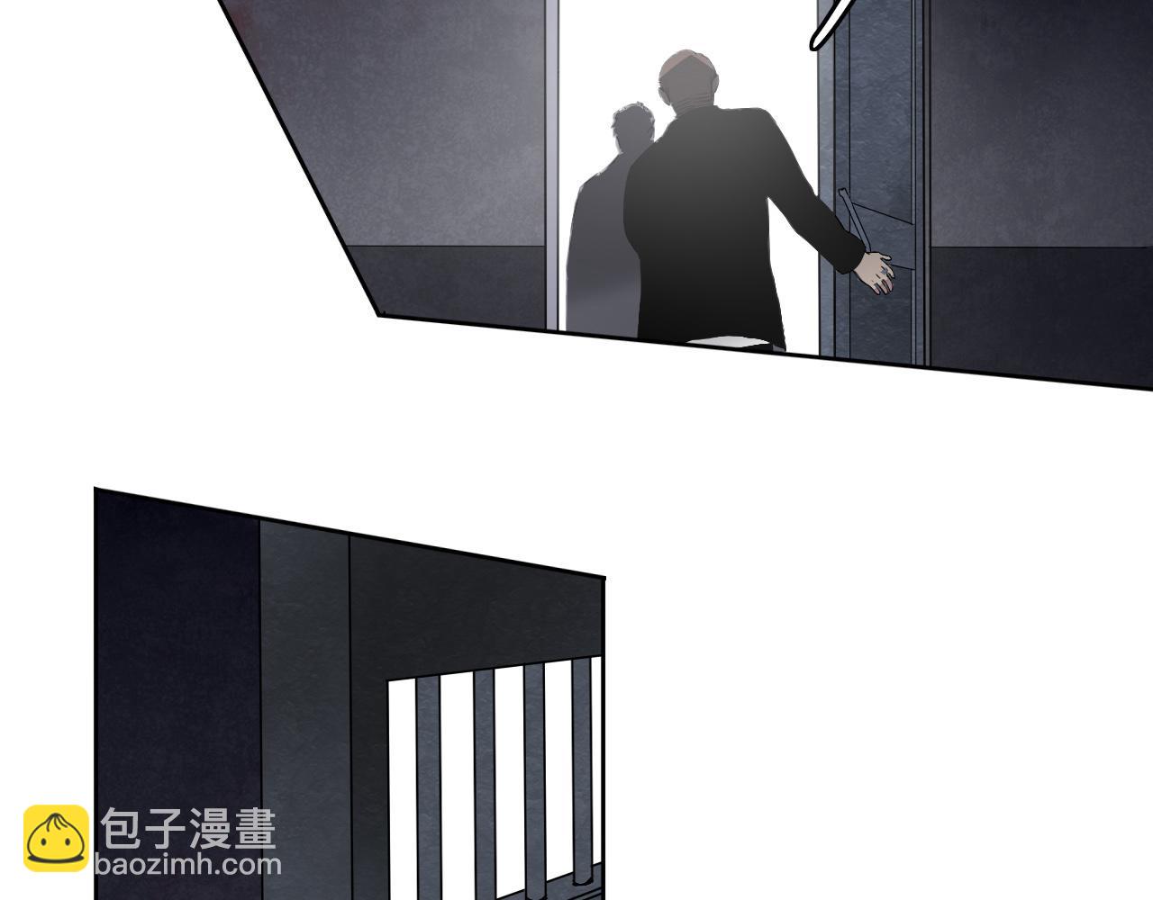 第14话 危险无处不在(1/4)-第17话