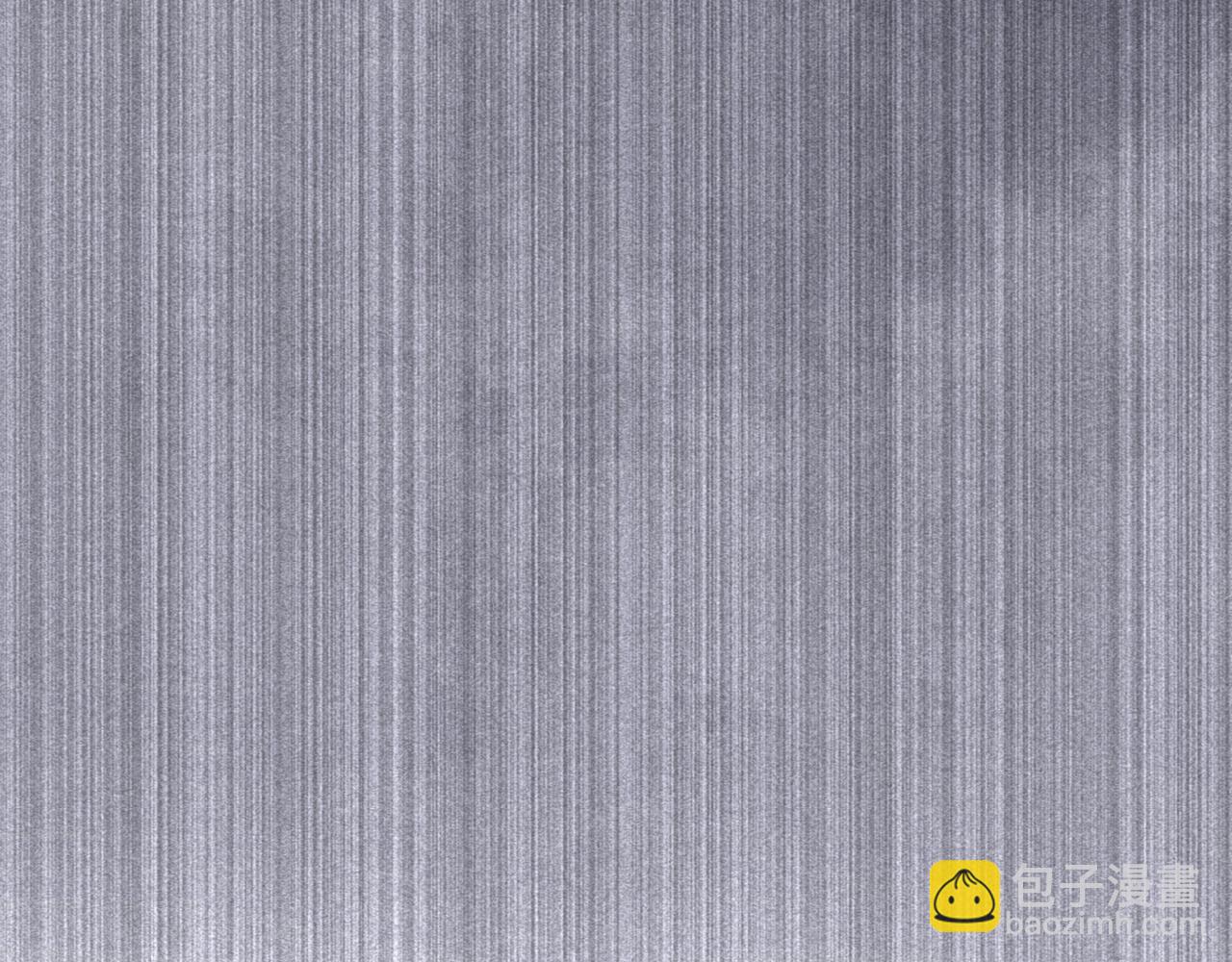 第14话 危险无处不在(1/4)-第17话