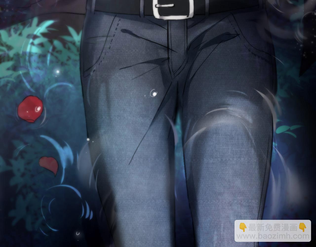 第14话 危险无处不在(1/4)-第17话