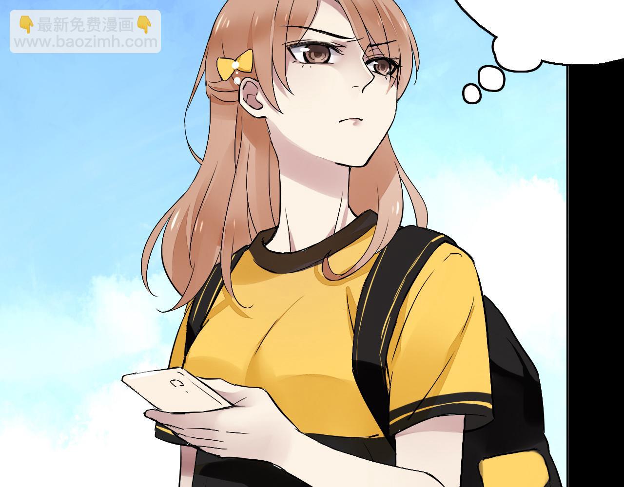 第14话 危险无处不在(1/4)-第17话