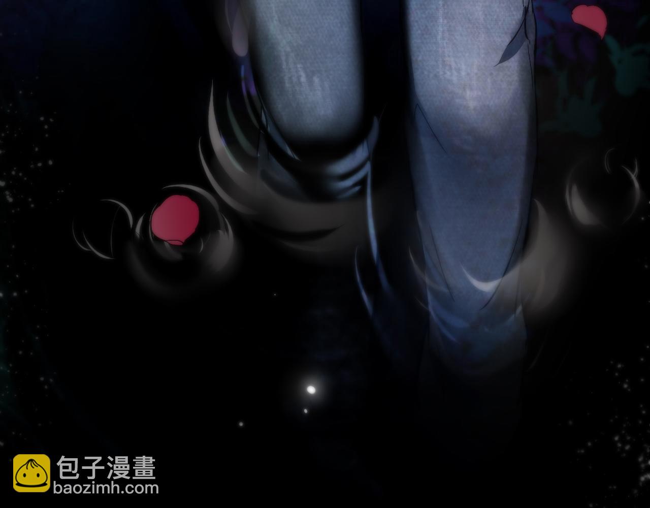 第14话 危险无处不在(1/4)-第17话