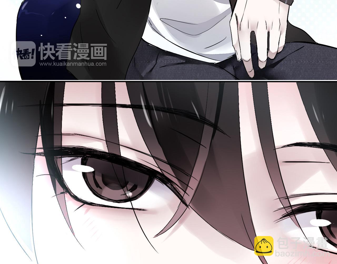 第16话 神秘人的目的是什么？(1/3)-第19话