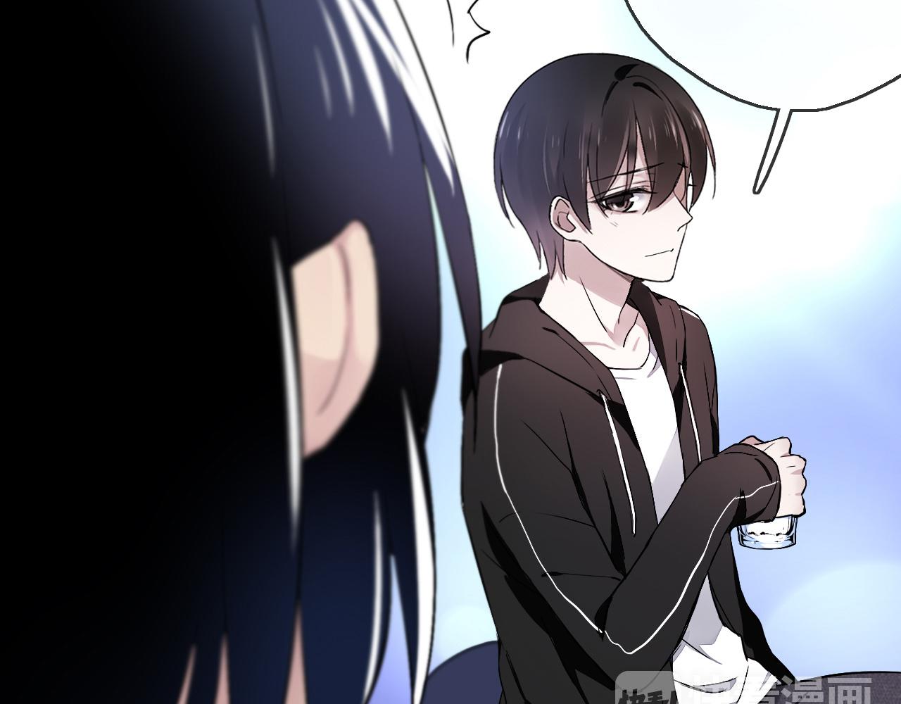 第16话 神秘人的目的是什么？(1/3)-第19话