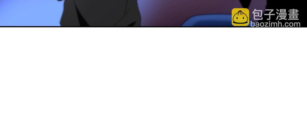 第16话 神秘人的目的是什么？(1/3)-第19话