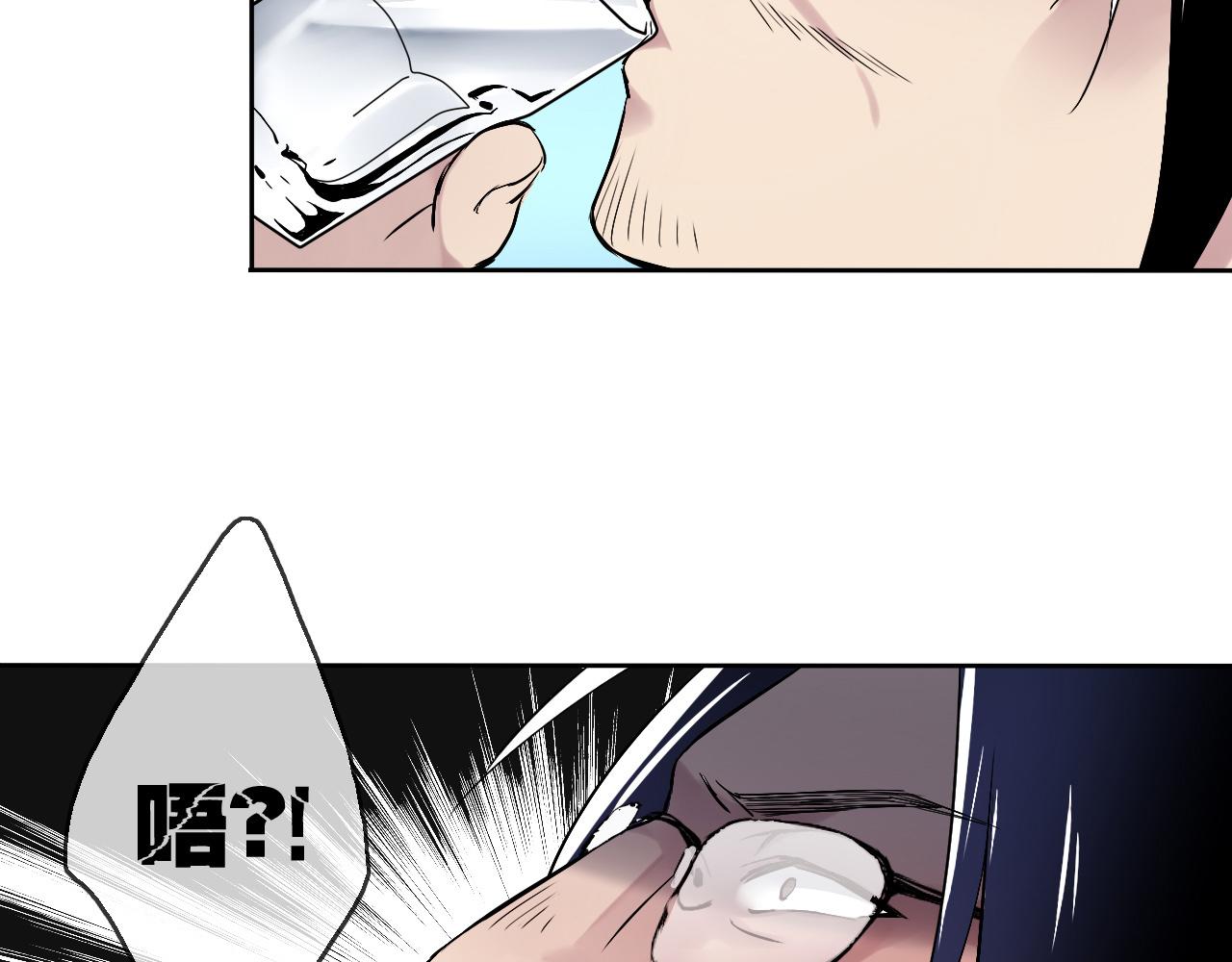 第16话 神秘人的目的是什么？(1/3)-第19话