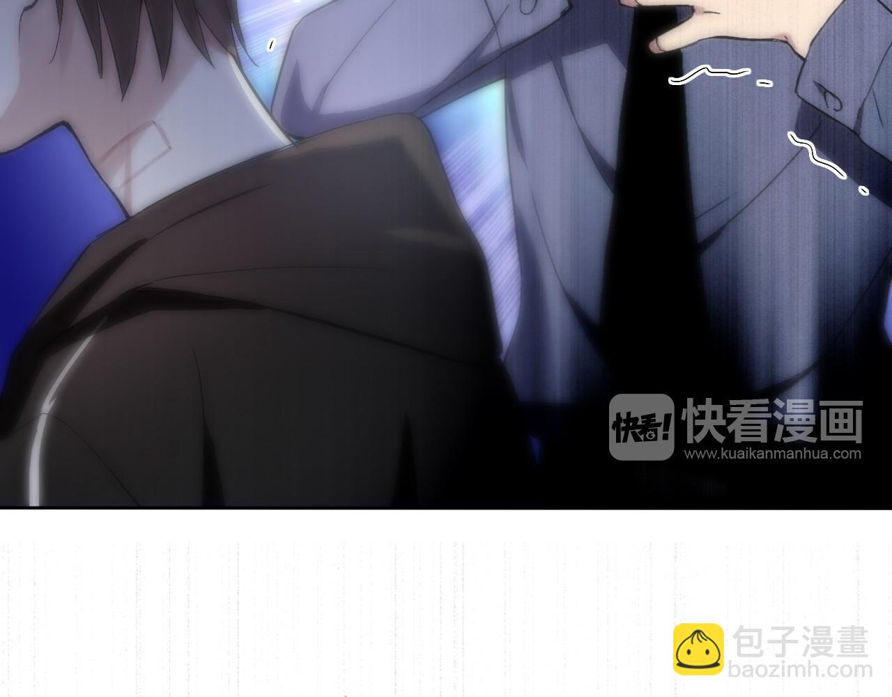 第16话 神秘人的目的是什么？(1/3)-第19话