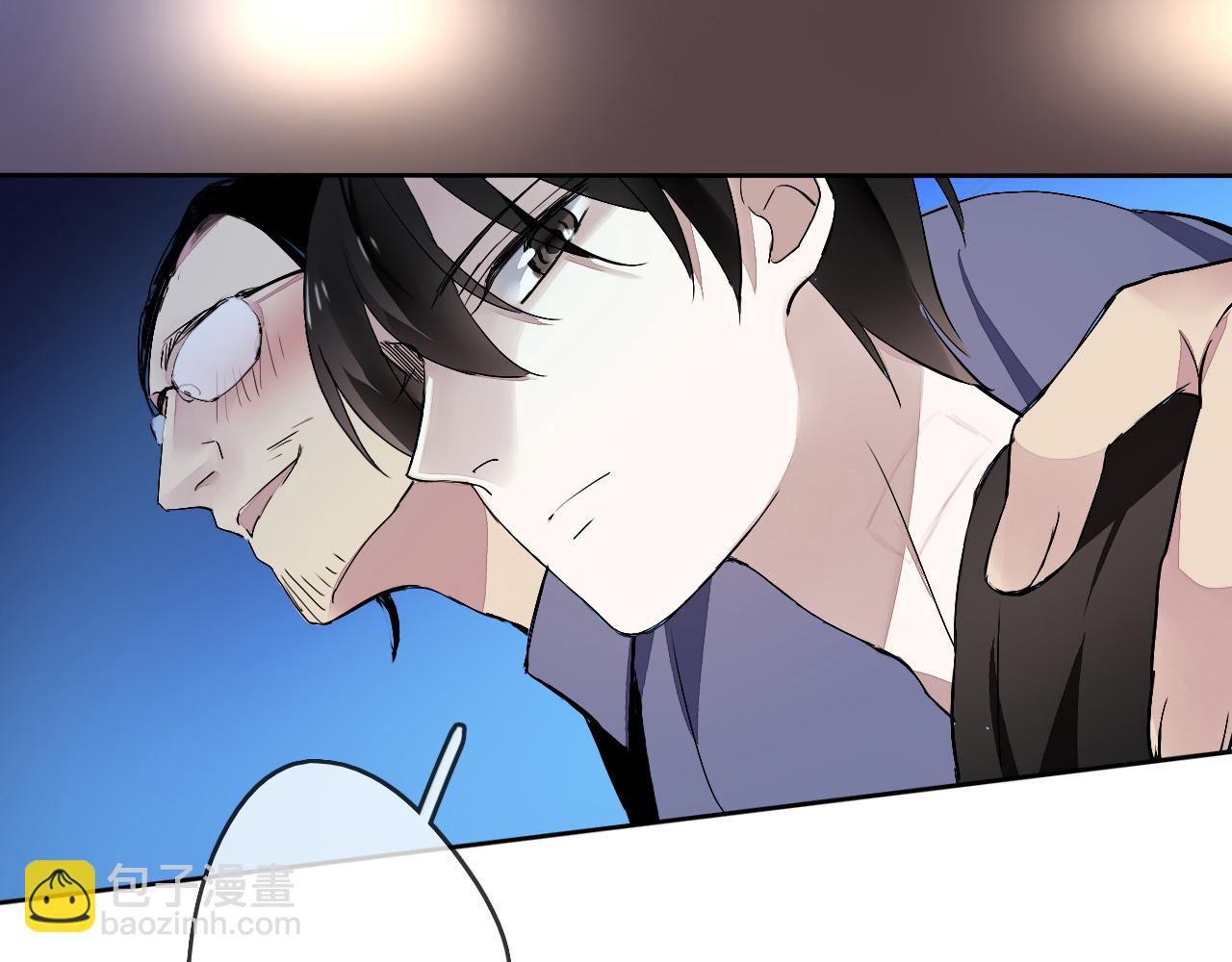 第16话 神秘人的目的是什么？(1/3)-第19话