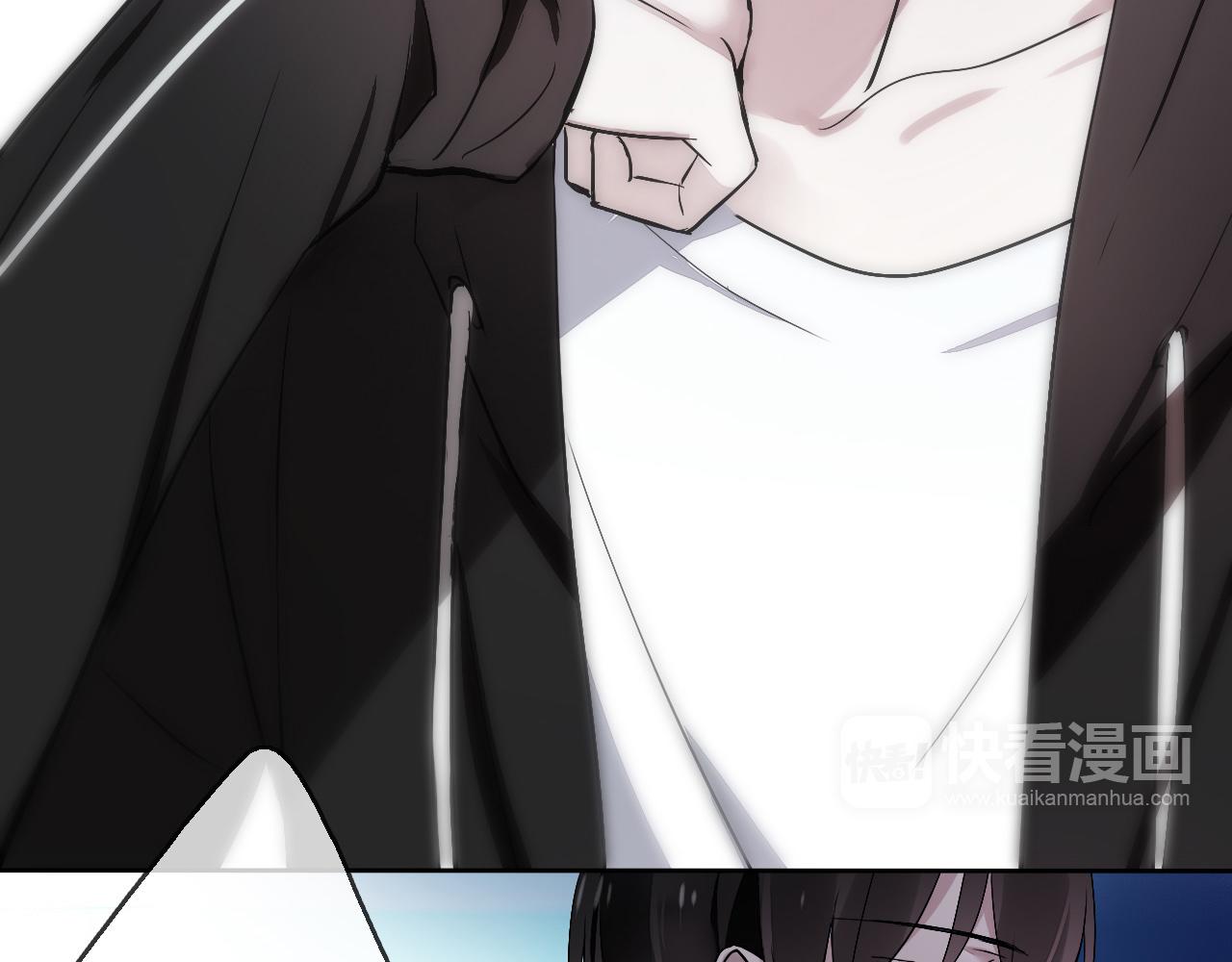 第16话 神秘人的目的是什么？(1/3)-第19话