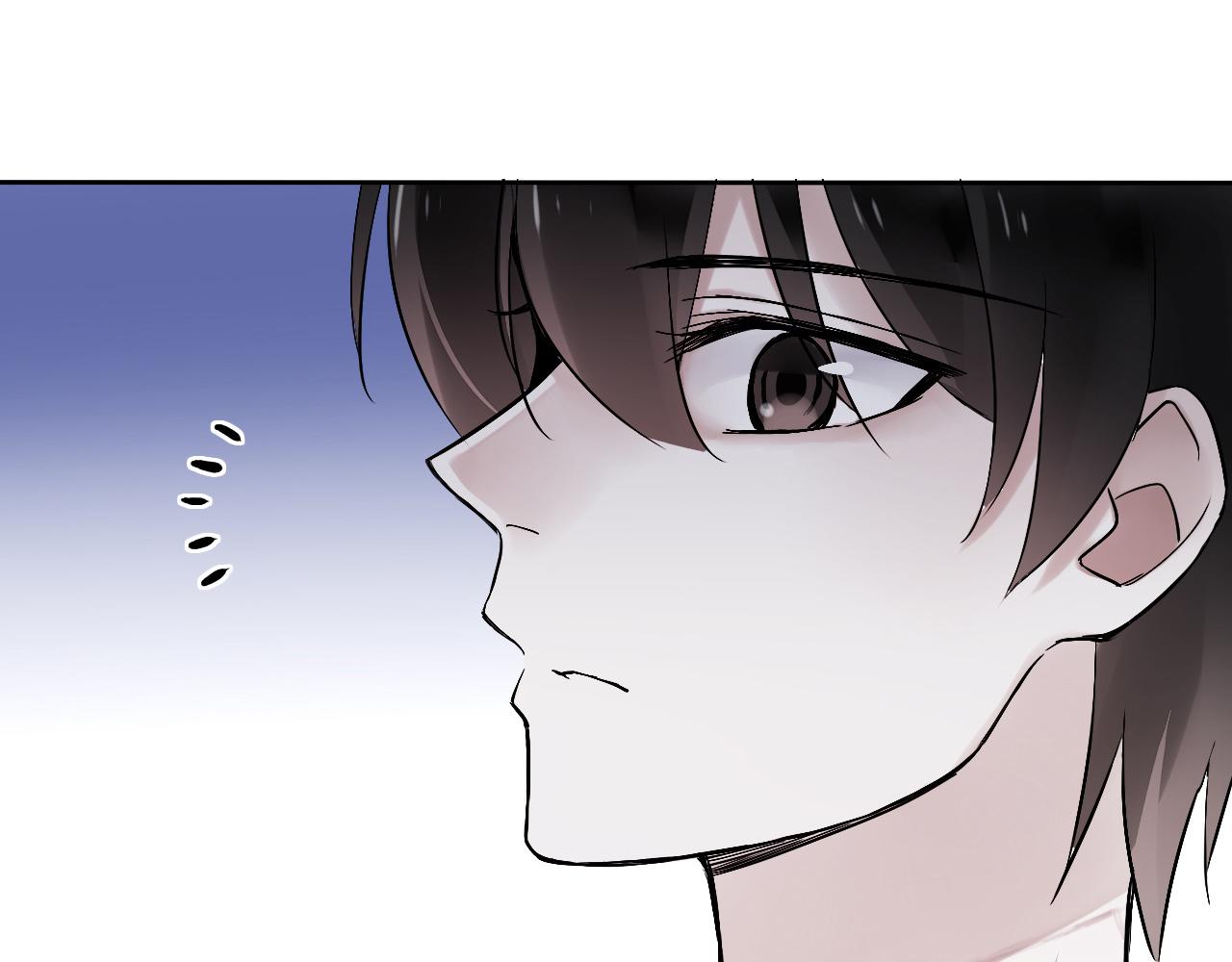 第16话 神秘人的目的是什么？(1/3)-第19话