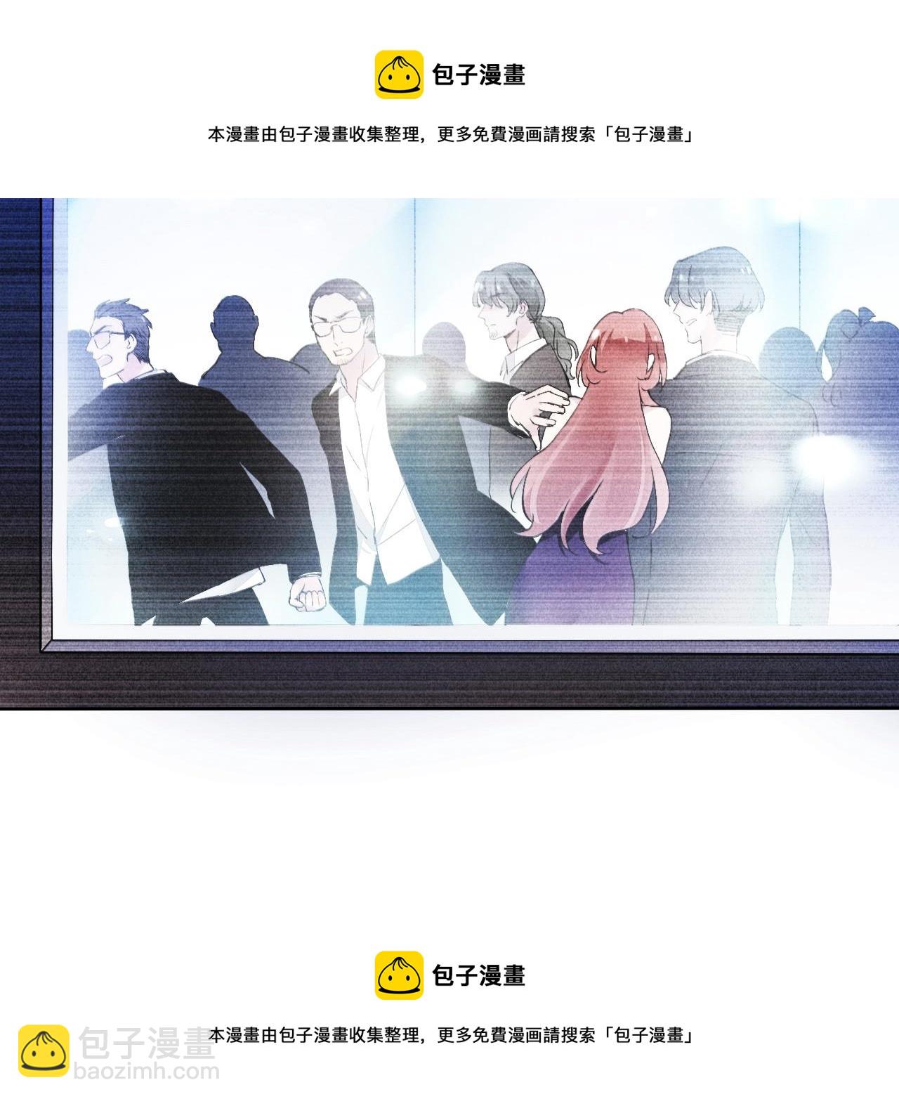 第16话 神秘人的目的是什么？(1/3)-第19话