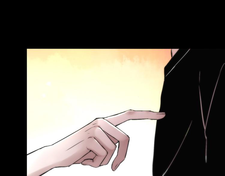 第4话 要正视自己的内心(1/3)-第3话