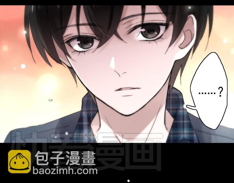 第4话 要正视自己的内心(1/3)-第3话