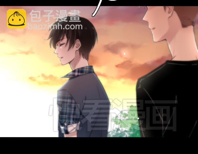 第4话 要正视自己的内心(1/3)-第3话