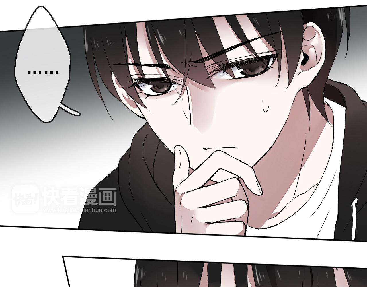 第18话 逃亡计划(1/3)-第21话