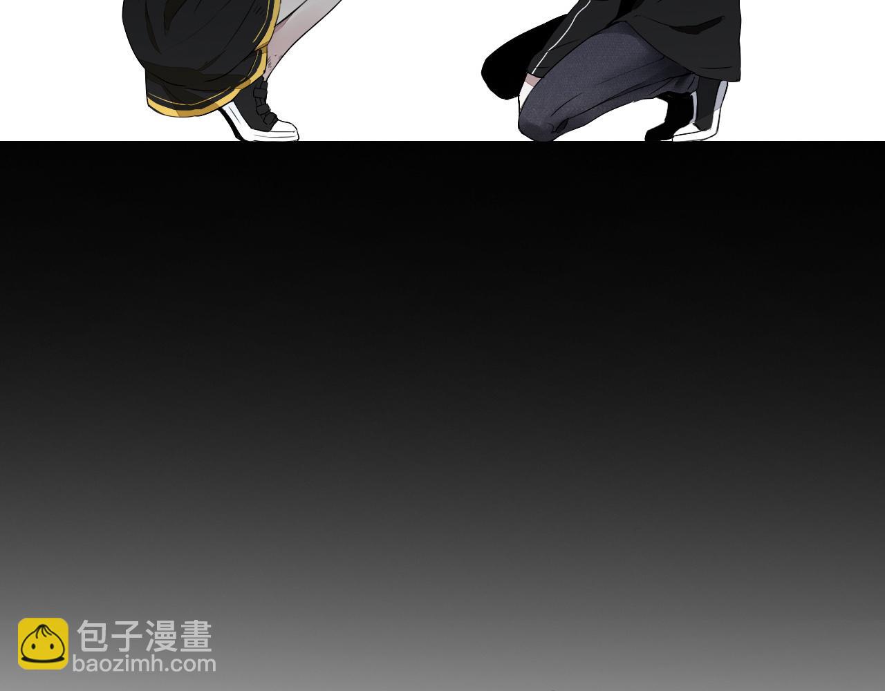 第18话 逃亡计划(1/3)-第21话