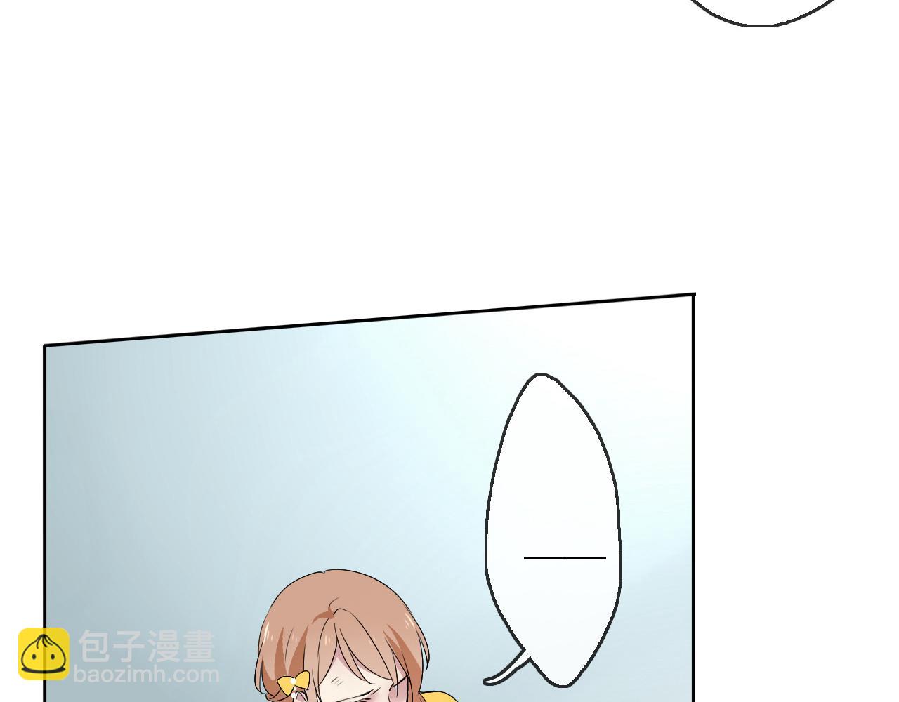 第18话 逃亡计划(1/3)-第21话