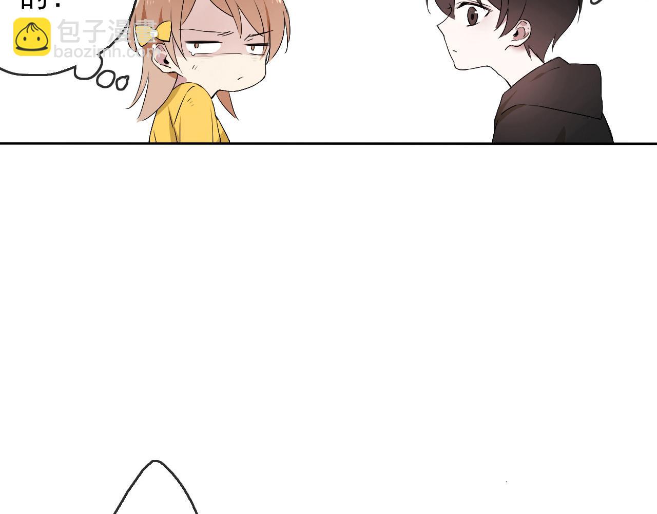 第18话 逃亡计划(1/3)-第21话