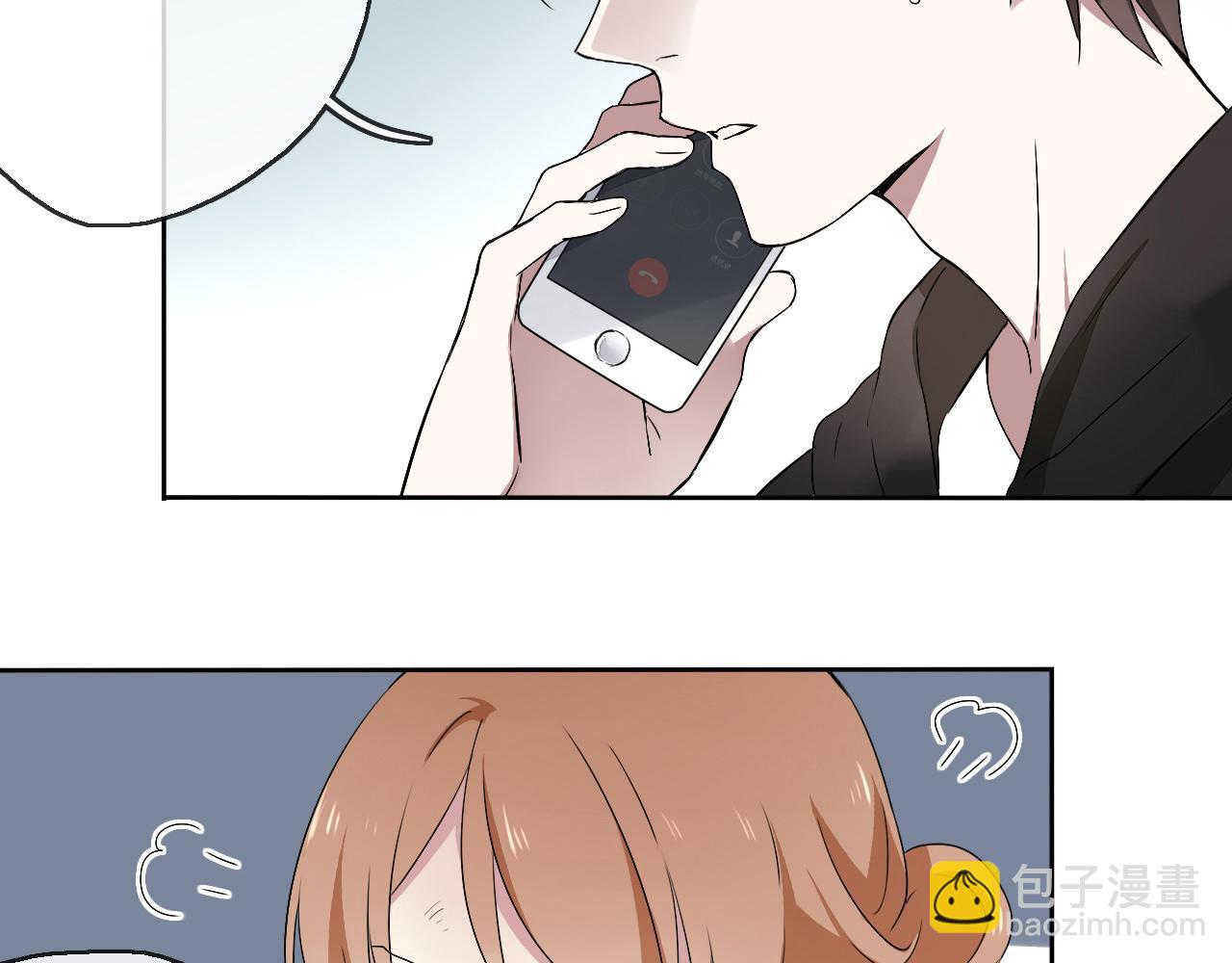 第18话 逃亡计划(1/3)-第21话