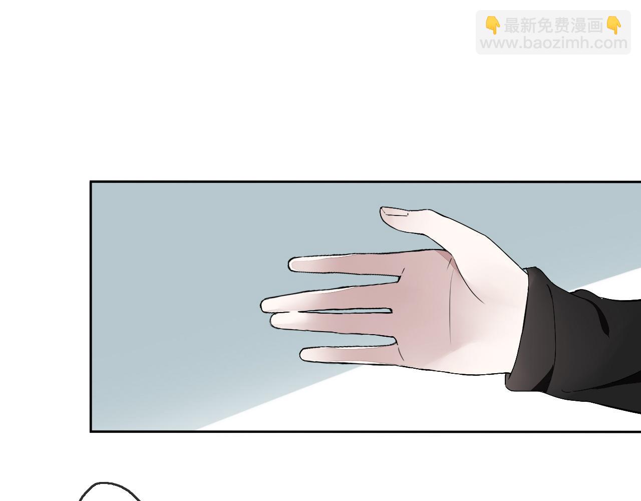 第18话 逃亡计划(1/3)-第21话