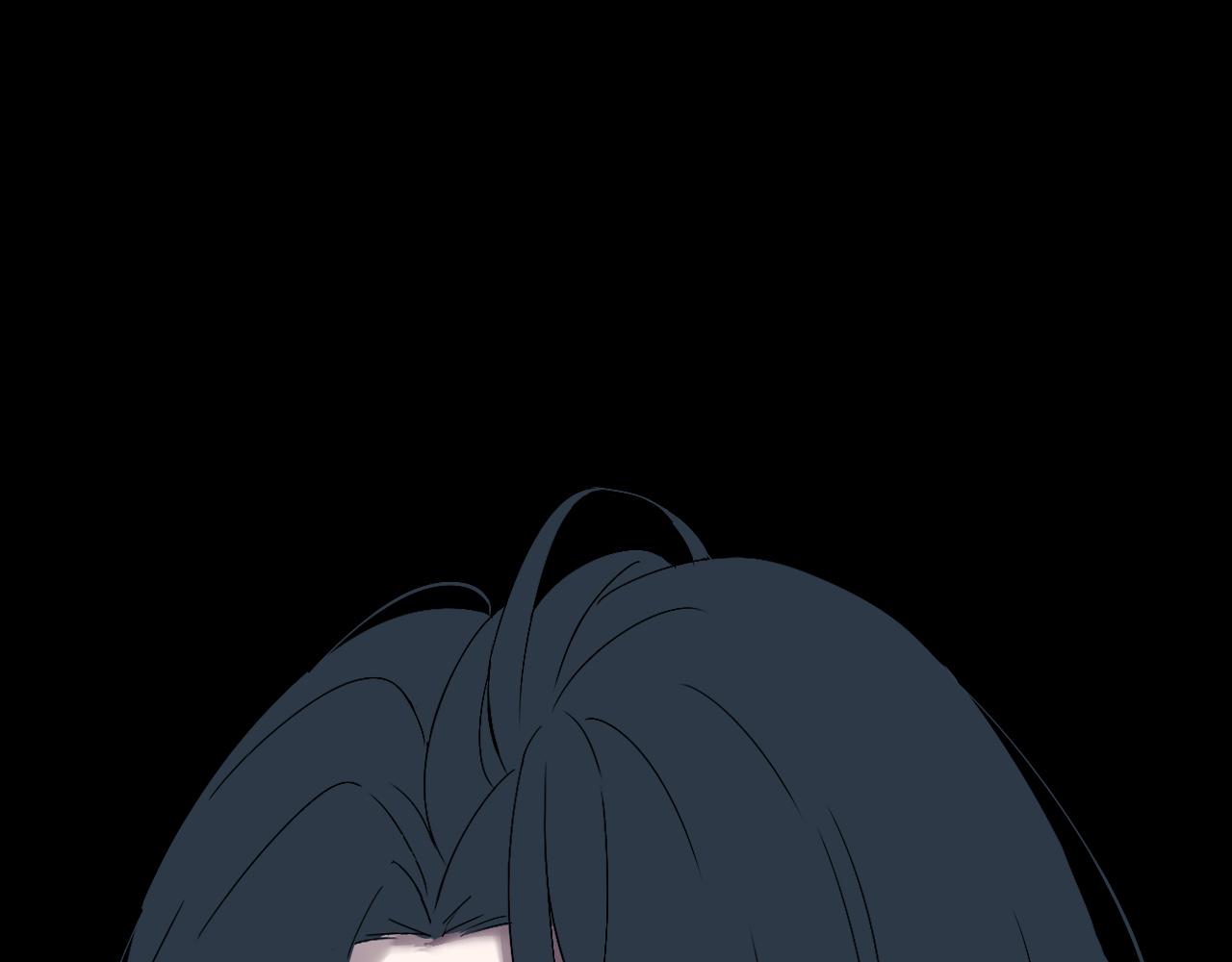 第20话  羊入虎口(1/2)-第23话