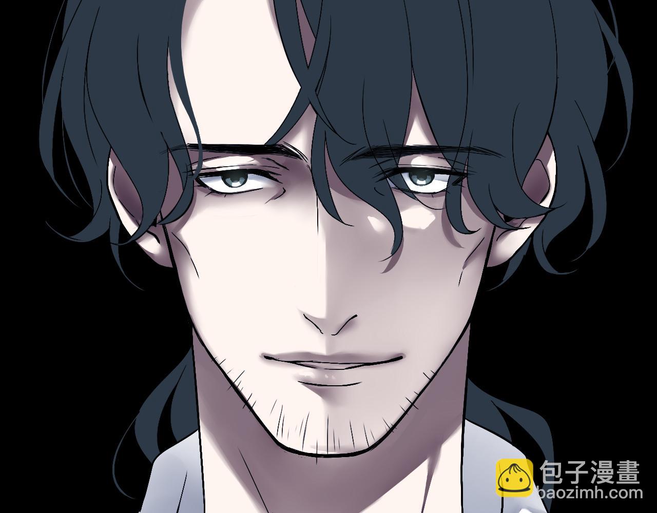 第20话  羊入虎口(1/2)-第23话