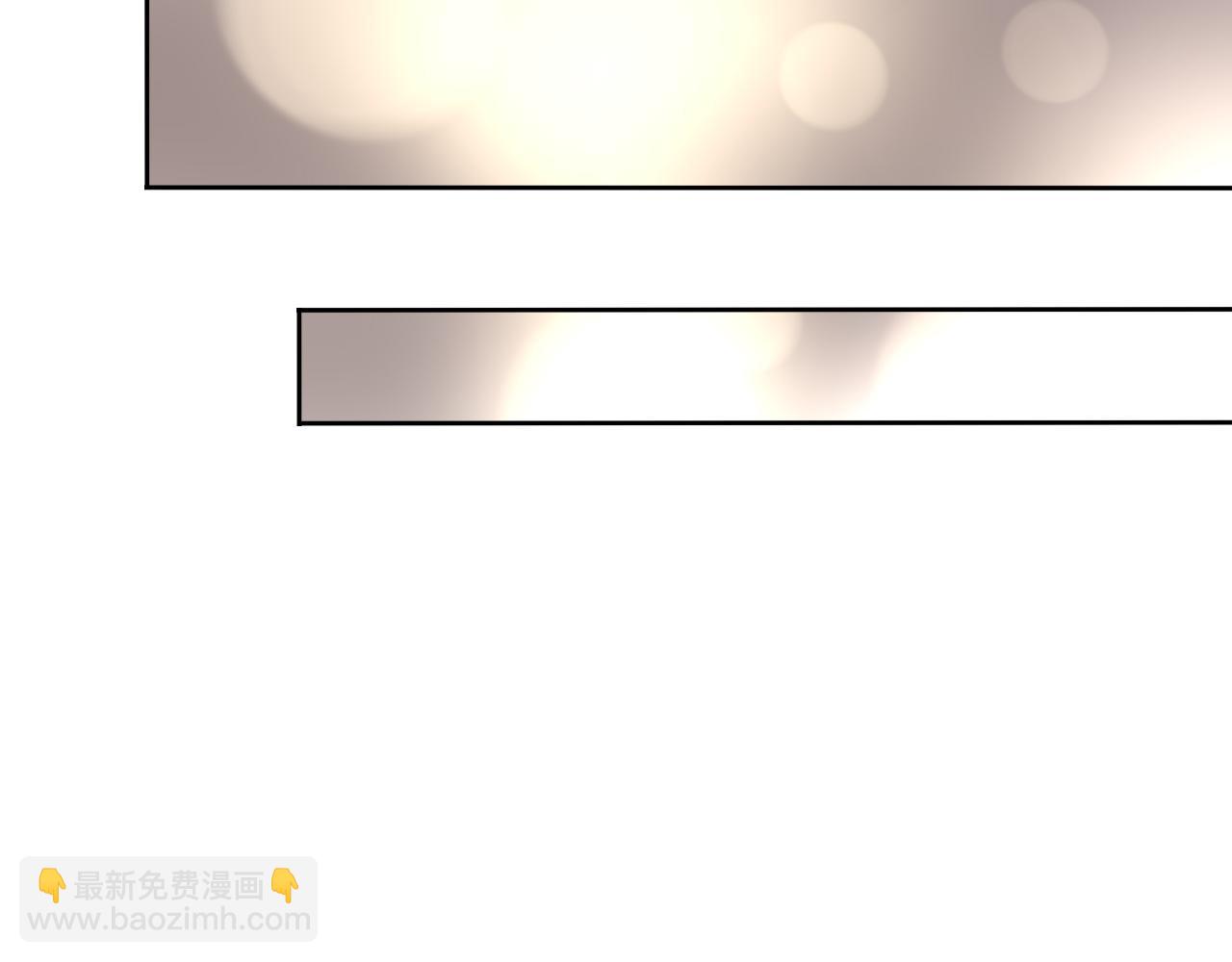 第20话  羊入虎口(1/2)-第23话