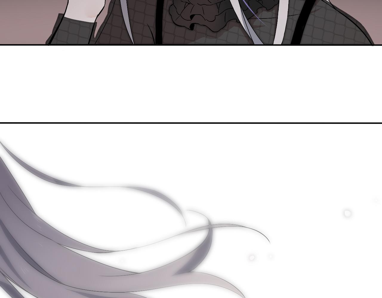 第20话  羊入虎口(1/2)-第23话