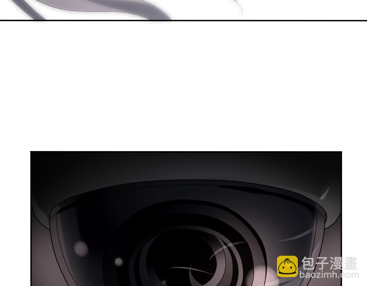 第20话  羊入虎口(1/2)-第23话