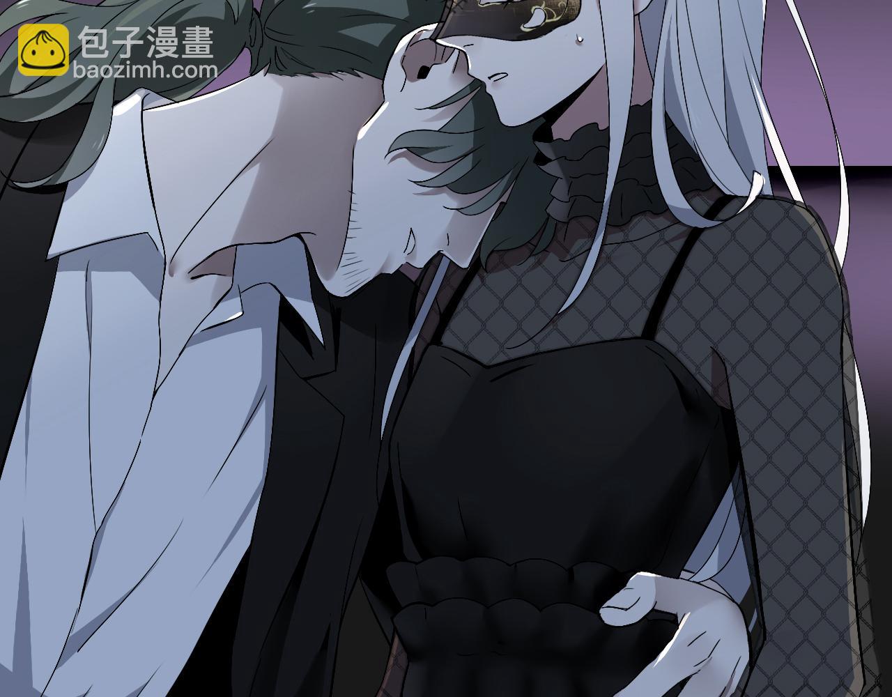 第22话  危机关头(1/2)-第25话