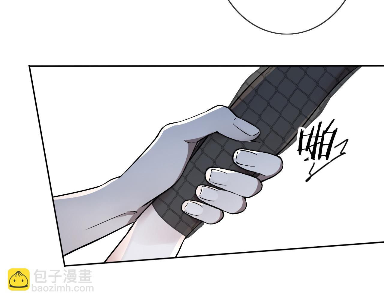 第22话  危机关头(1/2)-第25话