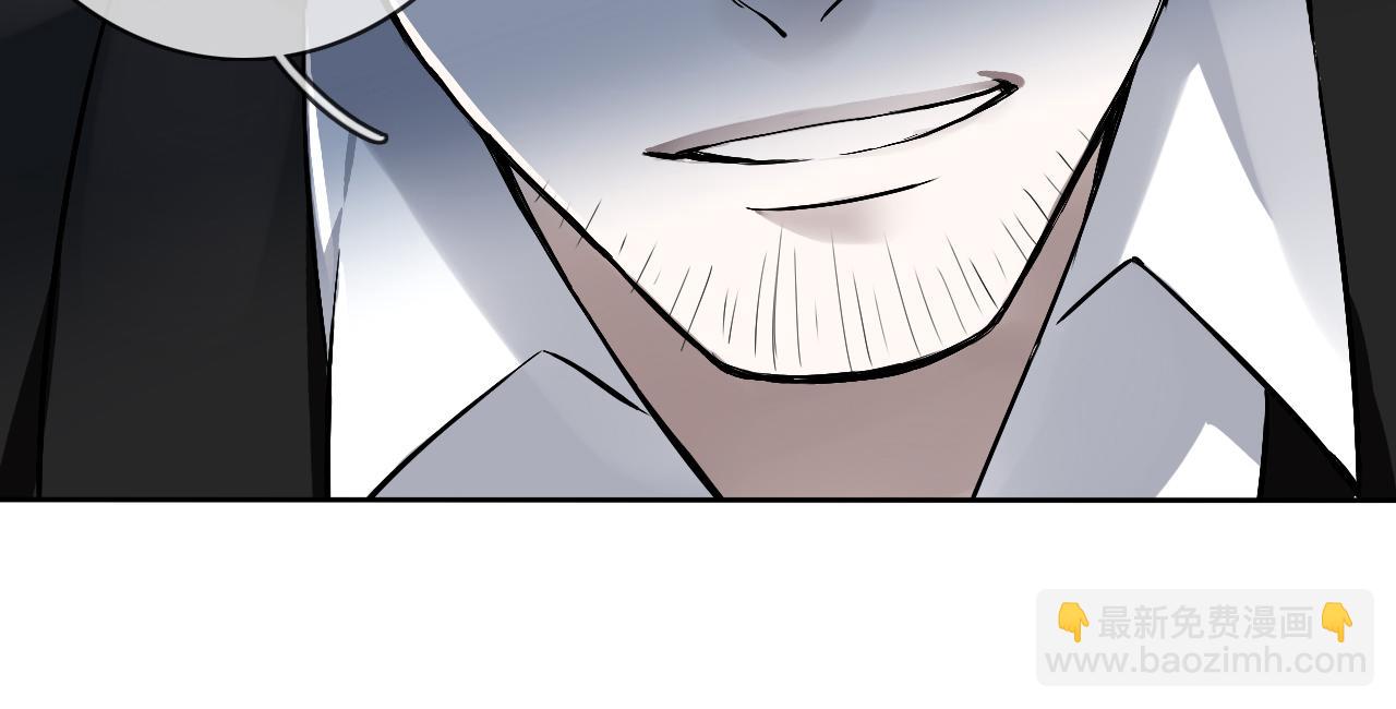 第22话  危机关头(1/2)-第25话