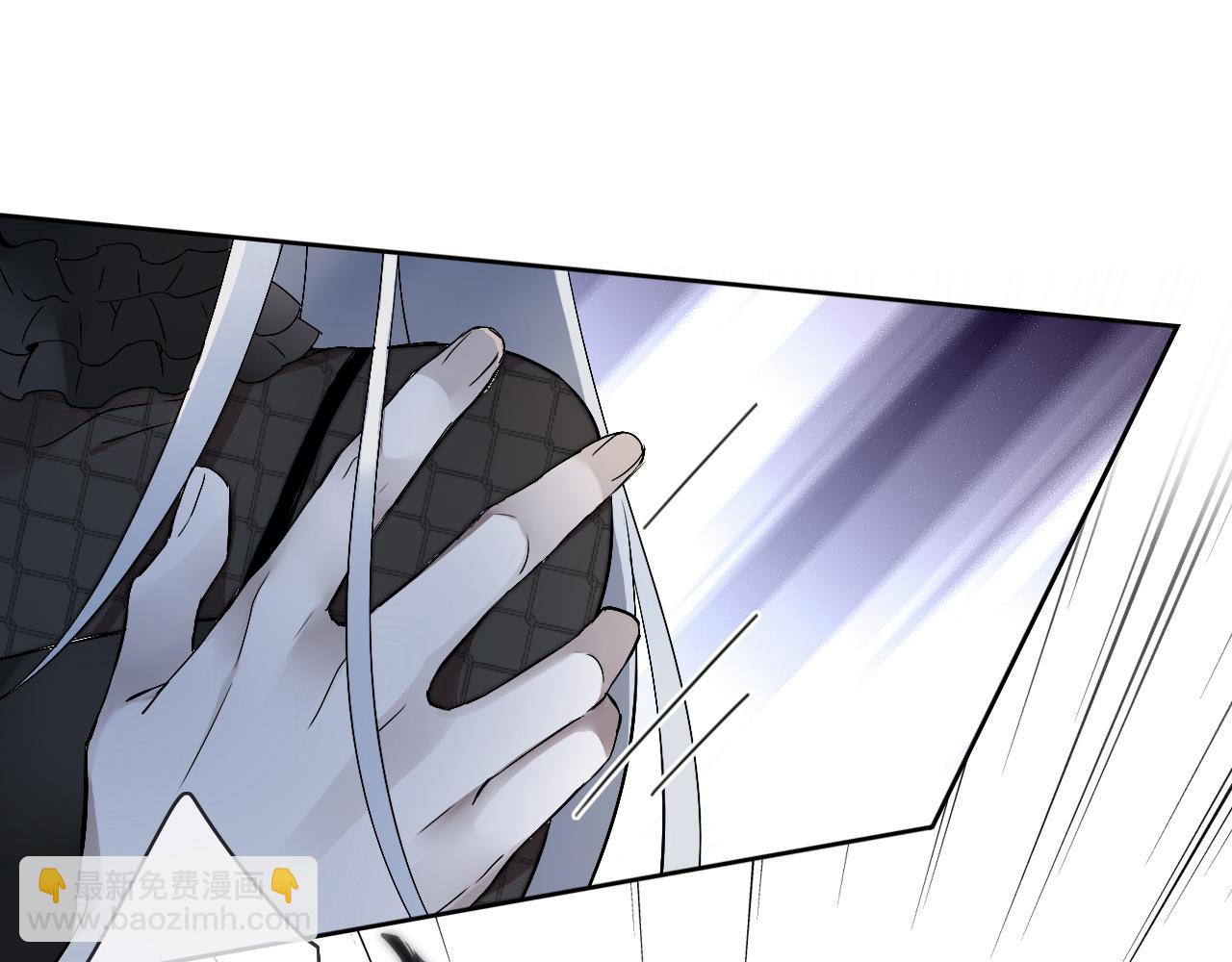 第22话  危机关头(1/2)-第25话