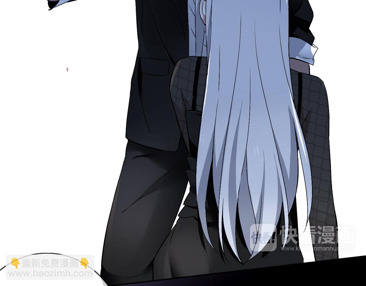 第22话  危机关头(1/2)-第25话