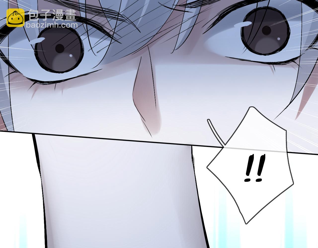 第22话  危机关头(1/2)-第25话