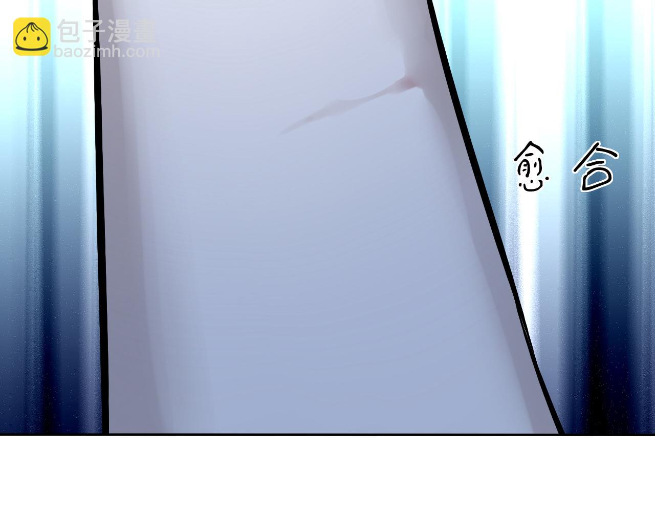 第22话  危机关头(1/2)-第25话