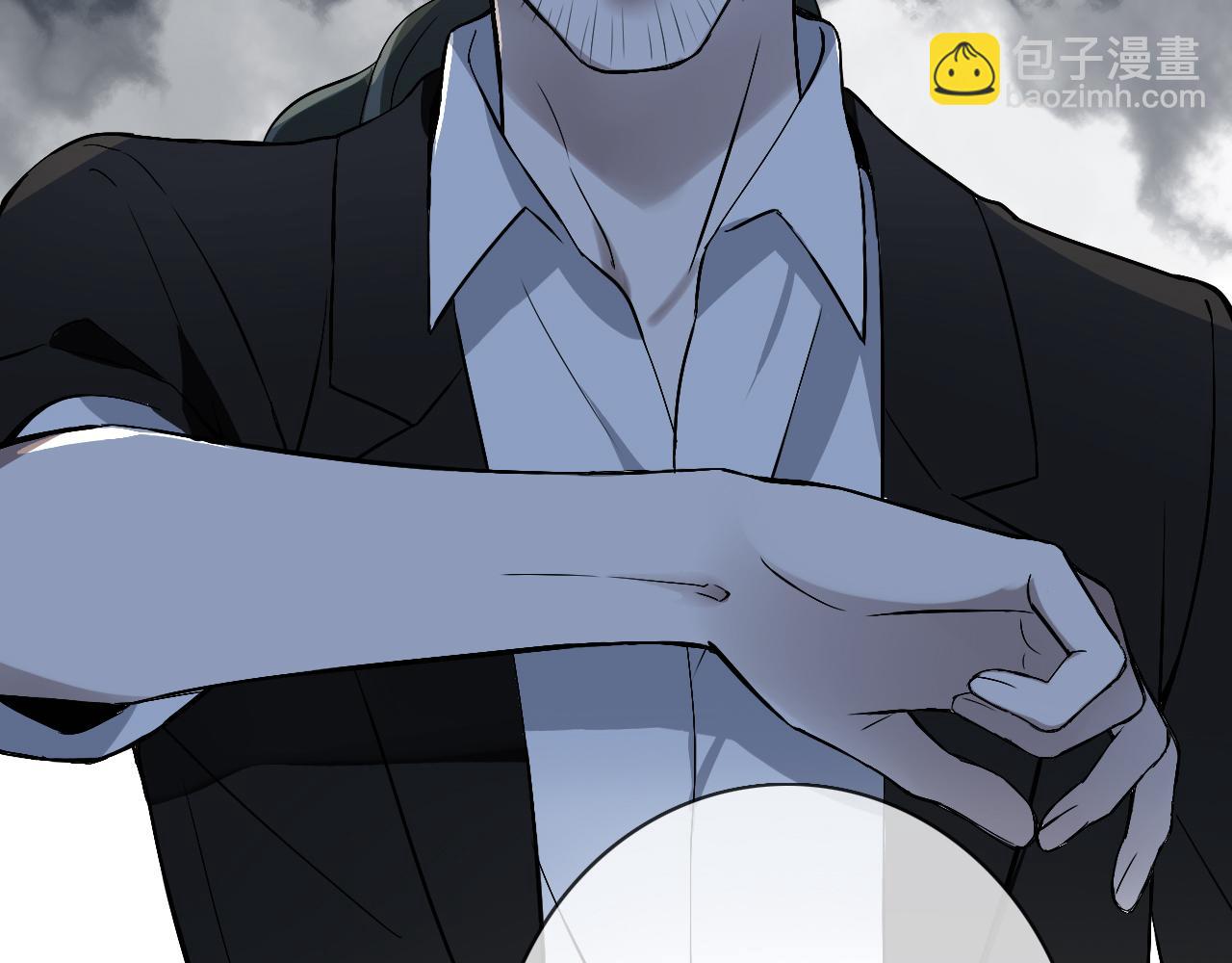 第22话  危机关头(1/2)-第25话