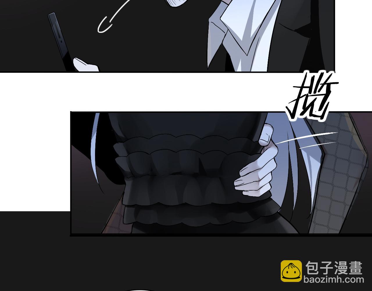 第22话  危机关头(1/2)-第25话