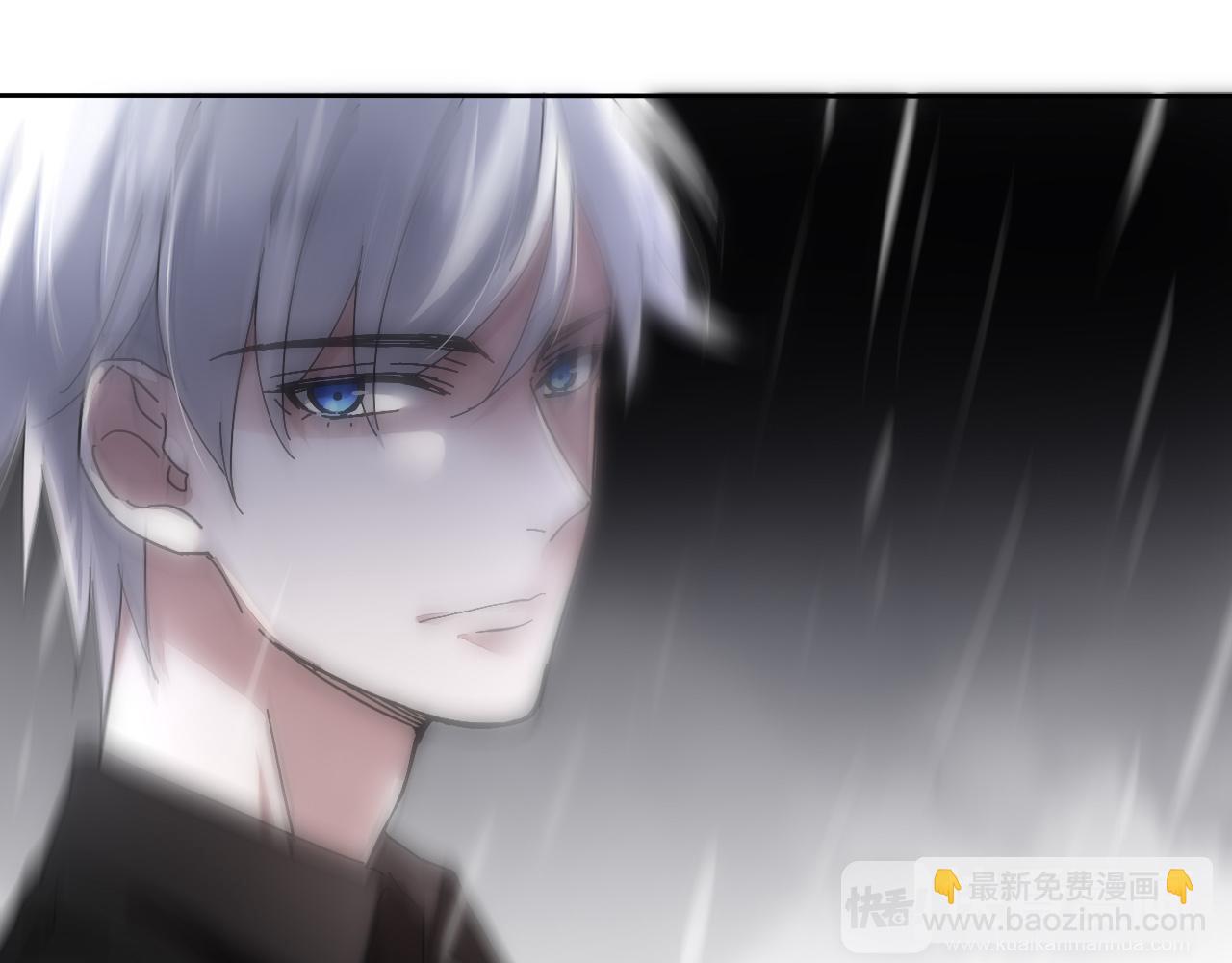 第24话  母亲(1/2)-第27话