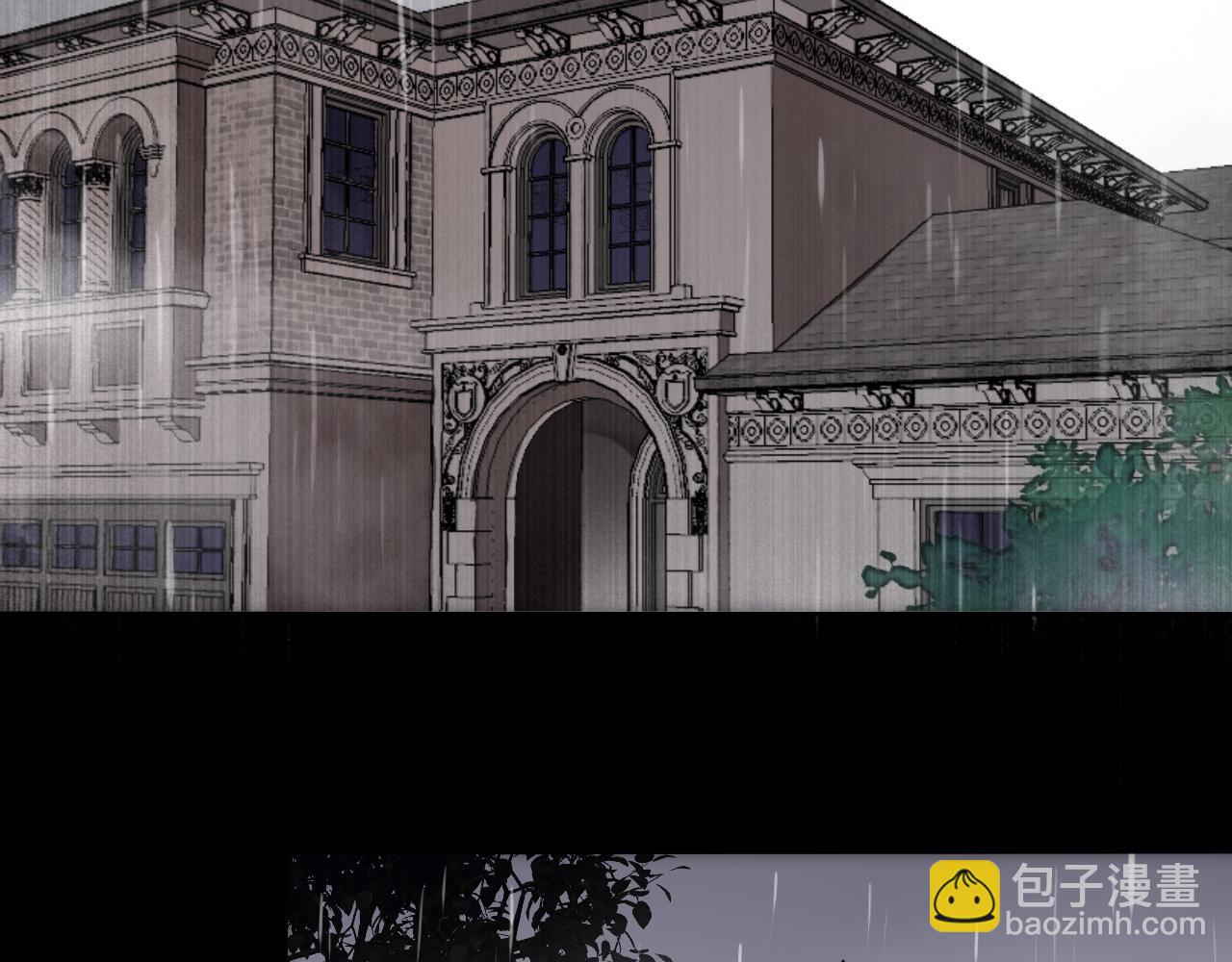 第24话  母亲(1/2)-第27话