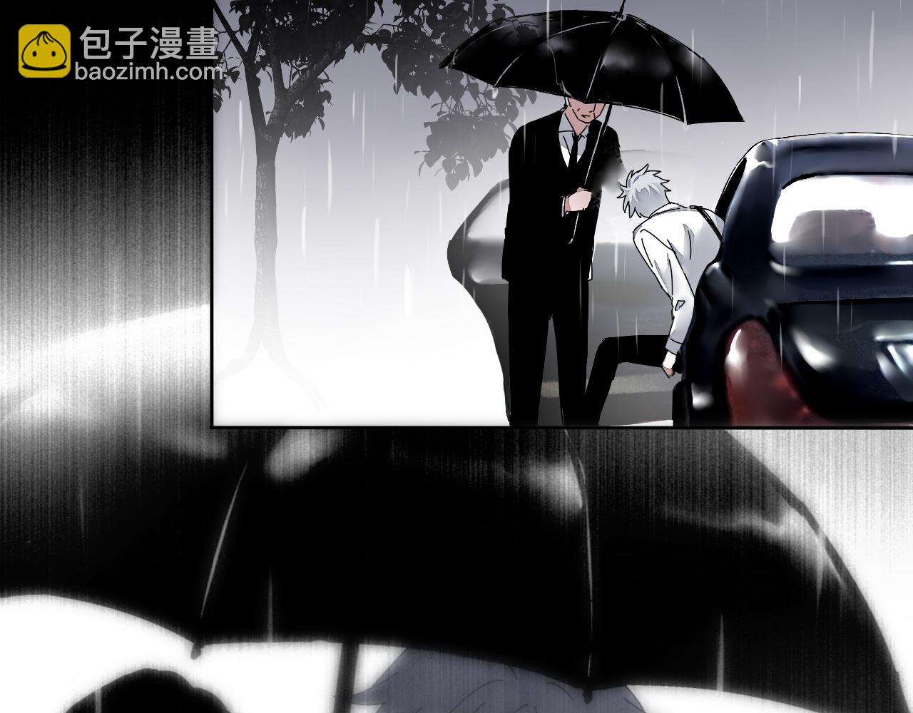 第24话  母亲(1/2)-第27话