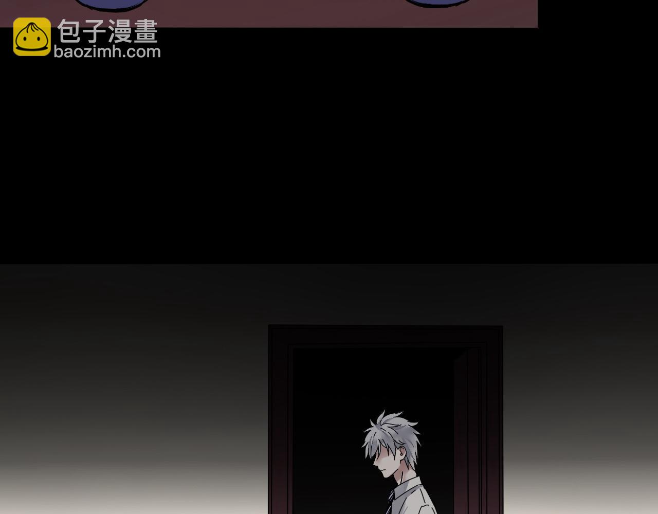 第24话  母亲(1/2)-第27话