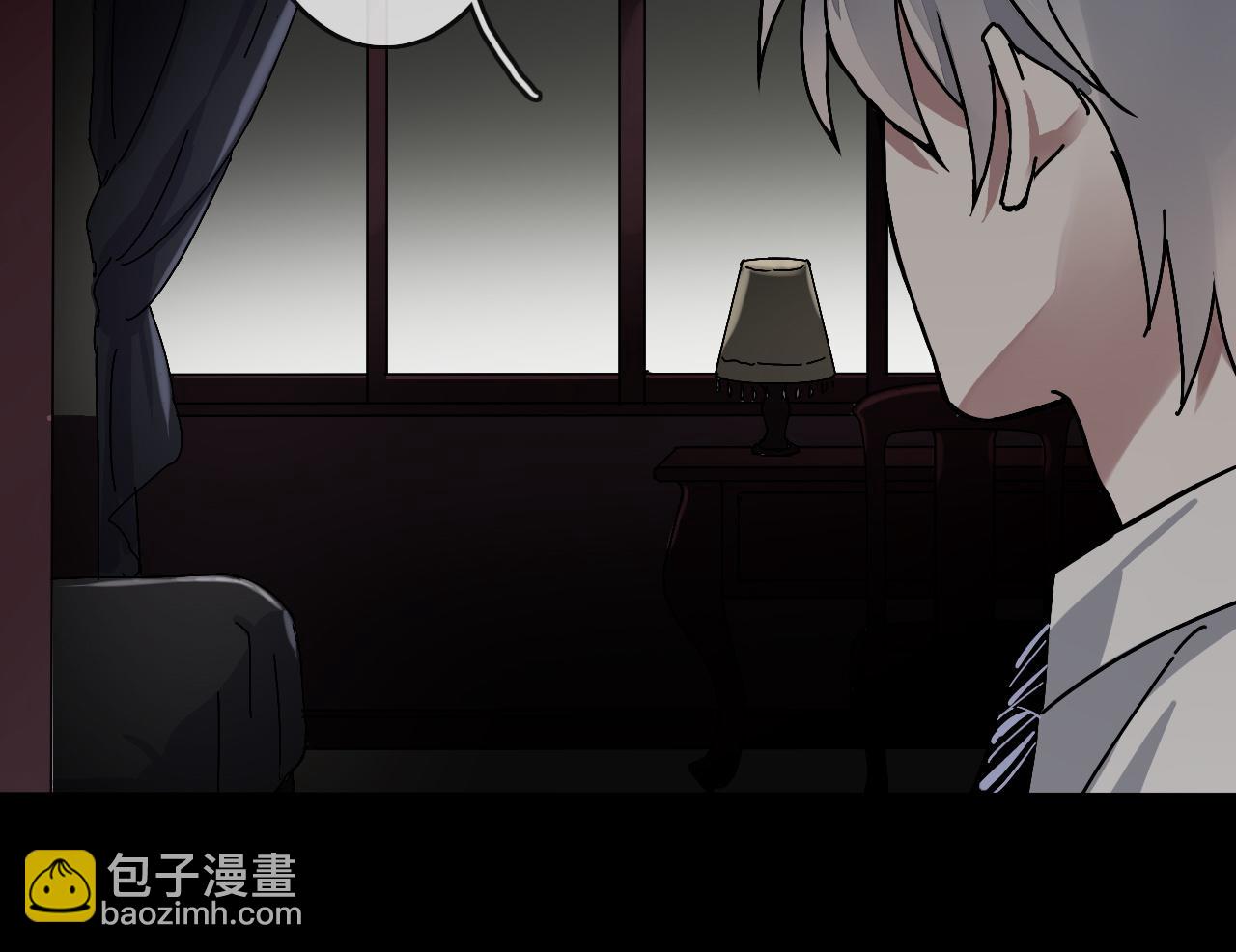 第24话  母亲(1/2)-第27话